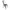 SILLA TOLIX - shopSILLA TOLIX_name