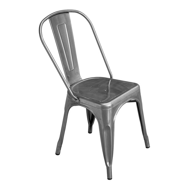 SILLA TOLIX - shopSILLA TOLIX_name