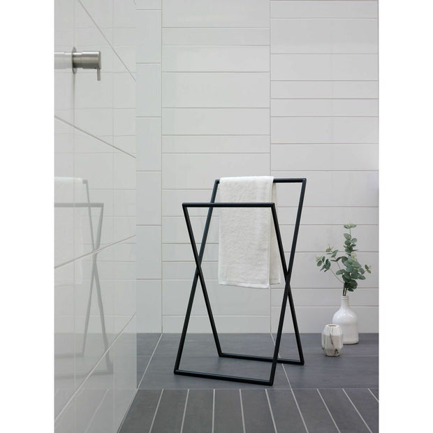 TOALLERO DOBLE PARA BAÑO 218 - shopTOALLERO DOBLE PARA BAÑO 218Accesorios para el hogar_name